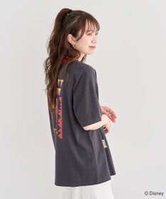 Green Parks シュガーラッシュ　／　ゲーム半袖ＴＥＥ