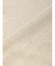 AMERICAN HOLIC ボートネックニットプルオーバー