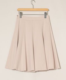 ONWARD Reuse Park 【組曲】スカート春夏