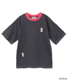 Green Parks シュガーラッシュ　／　ゲーム半袖ＴＥＥ