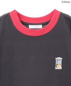 Green Parks シュガーラッシュ　／　ゲーム半袖ＴＥＥ