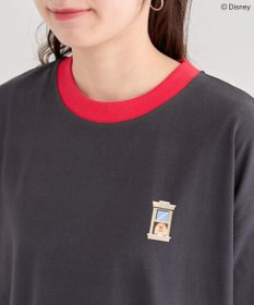 Green Parks シュガーラッシュ　／　ゲーム半袖ＴＥＥ