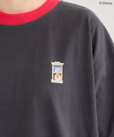 Green Parks シュガーラッシュ　／　ゲーム半袖ＴＥＥ