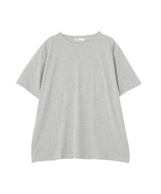 CRAFT STANDARD BOUTIQUE 2点セット ビスチェレイヤードプルオーバー