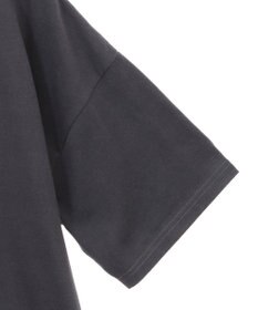 Green Parks シュガーラッシュ　／　ゲーム半袖ＴＥＥ