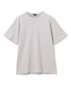 JOSEPH HOMME スビンギザカノコ　クルーネック