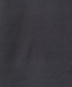 Green Parks シュガーラッシュ　／　ゲーム半袖ＴＥＥ