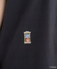 Green Parks シュガーラッシュ　／　ゲーム半袖ＴＥＥ