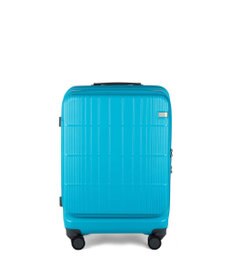 ACE BAGS & LUGGAGE ace. ディフェレンス スーツケース 49L 05722