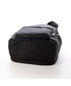 Y'SACCS ナイロン A4リュック　Sサイズ