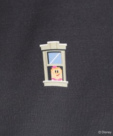 Green Parks シュガーラッシュ　／　ゲーム半袖ＴＥＥ