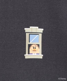 Green Parks シュガーラッシュ　／　ゲーム半袖ＴＥＥ