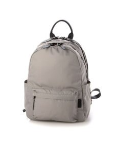 Y'SACCS ナイロン A4リュック　Sサイズ