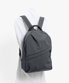 NIZYU KANO LIGHT NYLONリュック Sサイズ