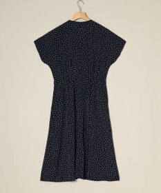 ONWARD Reuse Park 【23区】ワンピース春夏