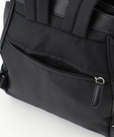 Y'SACCS トラベル ホライズンミニリュック