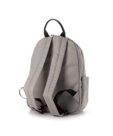 Y'SACCS ナイロン A4リュック　Sサイズ