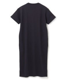 BEIGE， 【B】ERIN / ワンピース