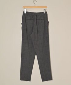 ONWARD Reuse Park 【any SiS】パンツ秋冬