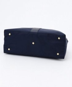 LA BAGAGERIE コンビ2WAYトートバッグ SMALL