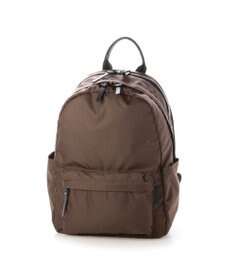 Y'SACCS ナイロン A4リュック　Sサイズ