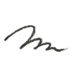 Chacott Cosmetics ジェルライナー【270ブラック】