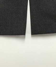 ONWARD Reuse Park 【組曲】パンツ秋冬