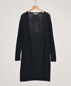 ONWARD Reuse Park 【23区】ニット春夏