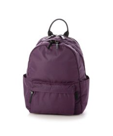 Y'SACCS ナイロン A4リュック　Sサイズ