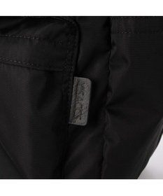 Y'SACCS ナイロン A4リュック　Sサイズ