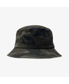 林八百吉商店 Champion バケットハット