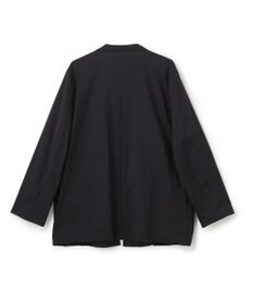 BEIGE， PROTAGONISTA / シアージャケット