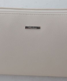 Tiaclasse 【2way/肩紐2TYPE】ちょうどいいサイズのショルダーミニバッグ