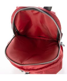 Y'SACCS ナイロン A4リュック　Sサイズ