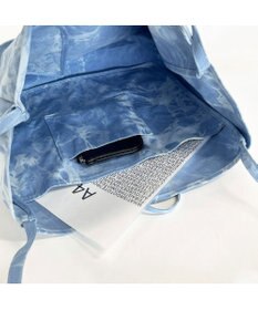 ROOTOTE 3566【ルートート】SC.グランデ.タイダイ-A