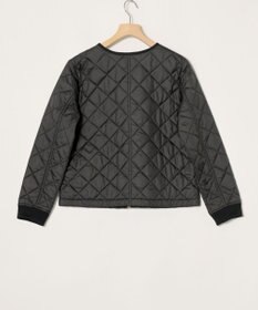 ONWARD Reuse Park 【any SiS】ジャケット秋冬