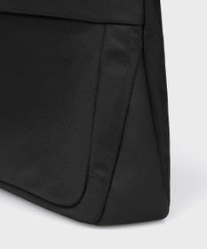 Paul Smith ナイロンブライトストライプトリム SS25 2WAYミニショルダーバッグ