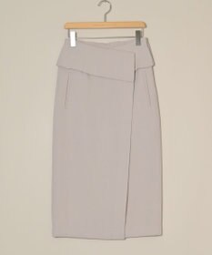 ONWARD Reuse Park 【ICB】スカート秋冬