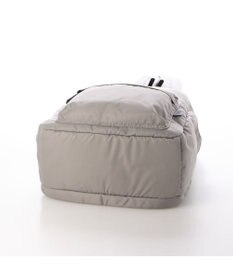 Y'SACCS ナイロン A4リュック　Sサイズ