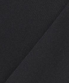 UNFILO MENS FINE MOVE オープンカラーシャツ [23年春夏商品]