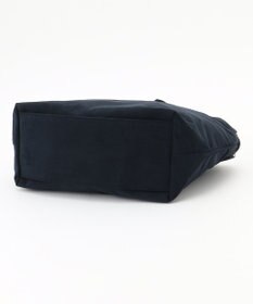 BEIGE， 【一部店舗限定】MARY AL TERNA / WRING ミニバック