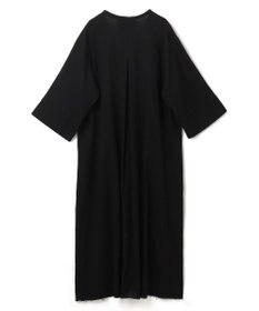 BEIGE， 【WEB限定】PROTAGONISTA / ワンピース