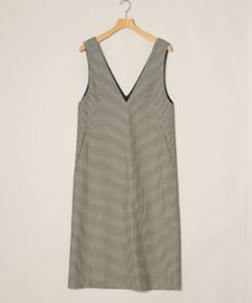 ONWARD Reuse Park 【23区】ワンピース秋冬