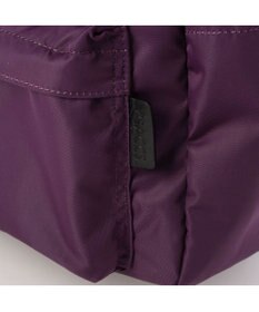 Y'SACCS ナイロン A4リュック　Sサイズ