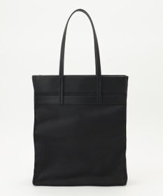 ICB 【A4サイズ収納可】オケージョンサブトート