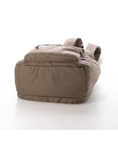 Y'SACCS ナイロン A4リュック　Sサイズ