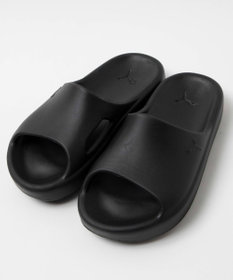 WEGO 【PUMA　サンダル】シブイキャット