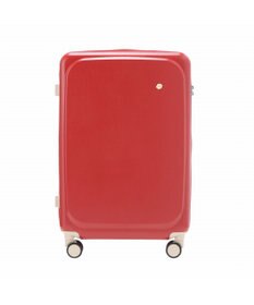 ACE BAGS & LUGGAGE HaNT ポルメロー スーツケース 57L 05872 ハント