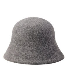 MOONBAT 【サイズ調整できる】バスククロッシェ