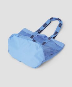 San-ai Resort（三愛水着楽園） 【NIKE】 ナイキ  メッシュトートプールバッグ